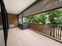 Sennett Estate (D13), Apartment #616902631